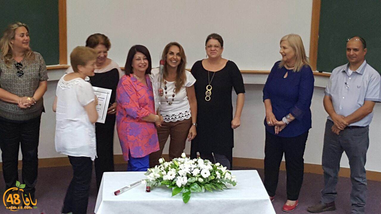 okhowa teacheres (1).JPG